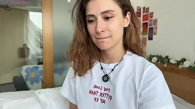 cutiemari online show from April 2026 04:30:02 AM