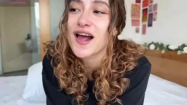 cutiemari online show from May 2026 05:01:01 AM