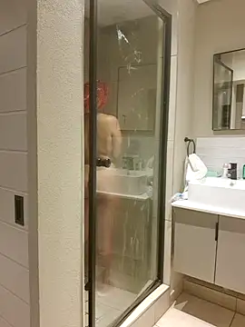 Sexyempres89 online show from April 2026 10:16:01 PM