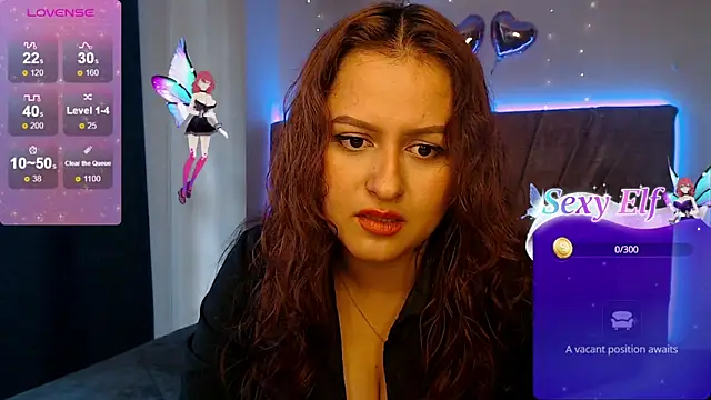 April26 online show from February 2026 08:06:02 PM