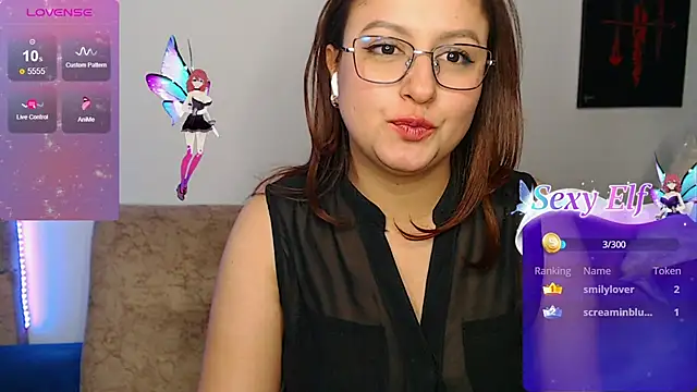 April26 online show from February 2026 06:26:01 AM