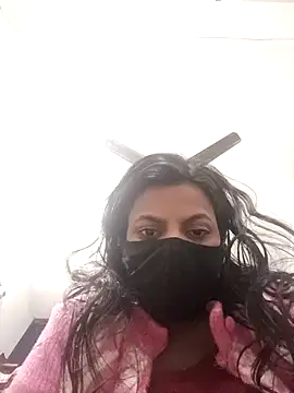 Siyababy4 online show from January 2026 06:11:02 PM