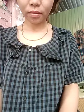 Snapshot of Victoria-Victoria chatting on February 2026 01:06:01 AM Victoria-Victoria online show from February 2026 01:06:01 AM