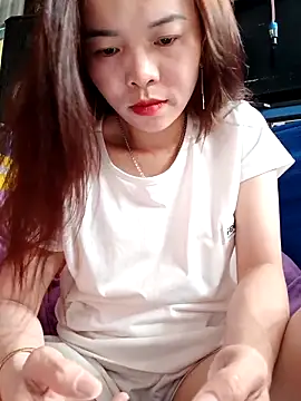 Snapshot of Victoria-Victoria chatting on March 2026 08:15:02 AM Victoria-Victoria online show from March 2026 08:15:02 AM