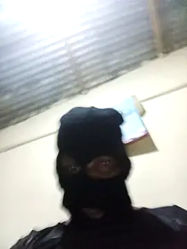 Blueberry23cupcake online show from February 2026 08:30:01 PM