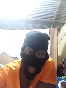 Blueberry23cupcake online show from February 2026 04:25:02 AM