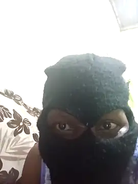 Blueberry23cupcake online show from March 2026 07:07:01 PM