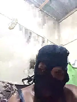 Blueberry23cupcake online show from March 2026 06:59:02 PM