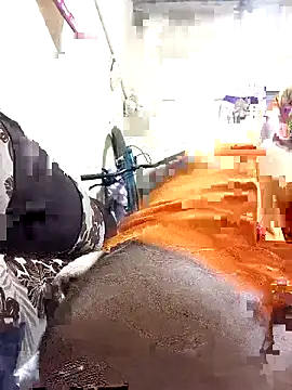 Blueberry23cupcake online show from February 2026 02:45:01 AM