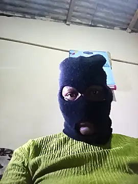 Blueberry23cupcake online show from February 2026 01:50:02 AM