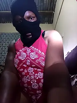 Blueberry23cupcake online show from February 2026 08:19:02 PM