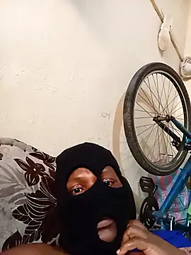 Blueberry23cupcake online show from February 2026 11:19:02 AM