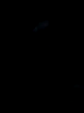 Blueberry23cupcake online show from February 2026 02:22:02 AM