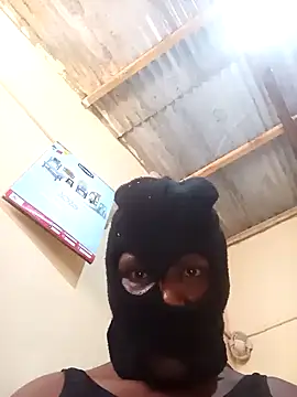 Blueberry23cupcake online show from February 2026 08:24:02 AM