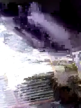 Blueberry23cupcake online show from March 2026 01:38:02 PM