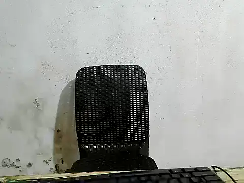 Kinky joy19 online show from April 2026 03:27:02 PM