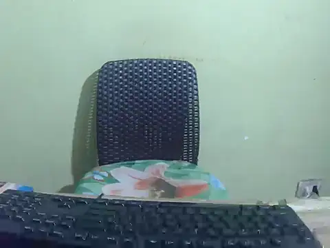 Kinky joy19 online show from February 2026 07:41:02 AM