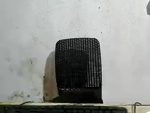 Kinky joy19 online show from April 2026 02:41:01 AM