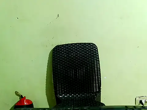 Kinky joy19 online show from April 2026 03:30:02 AM