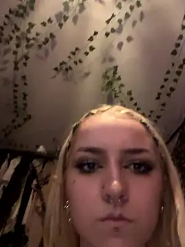 bambibabyy online show from January 2026 03:59:02 PM