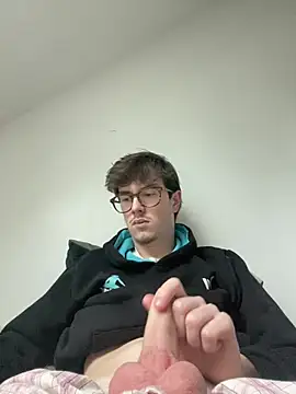 gabinlemarginal online show from January 2026 03:59:02 PM