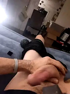 Snapshot of JustinCase699 chatting on March 2026 02:14:02 AM JustinCase699 online show from March 2026 02:14:02 AM