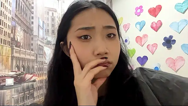 SweetMiaXO online show from March 2026 10:22:02 AM