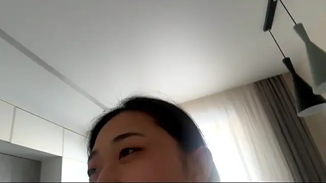 SweetMiaXO online show from February 2026 11:03:02 PM