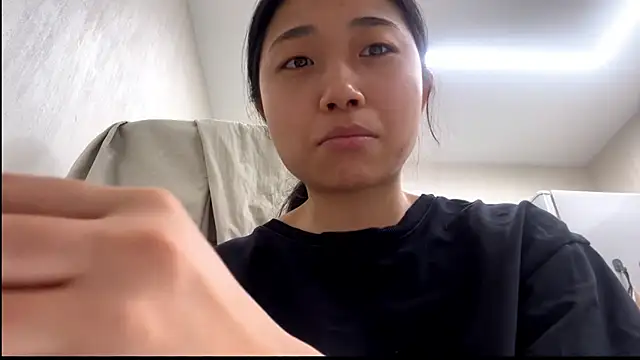 SweetMiaXO online show from February 2026 09:58:03 PM