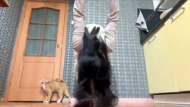 SweetMiaXO online show from March 2026 09:29:02 PM