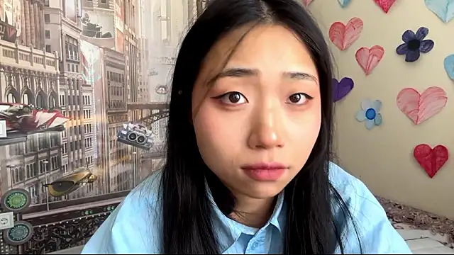 SweetMiaXO online show from February 2026 01:58:01 AM