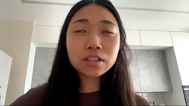 SweetMiaXO online show from March 2026 03:47:02 AM