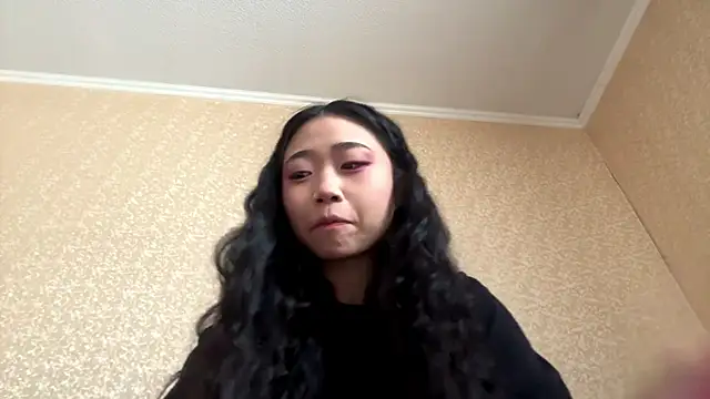 SweetMiaXO online show from March 2026 10:16:02 PM