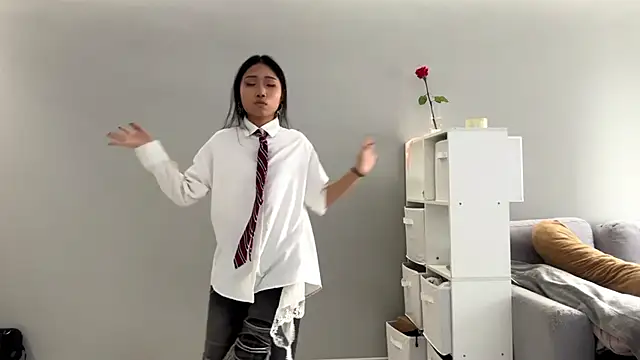 SweetMiaXO online show from March 2026 06:14:01 AM