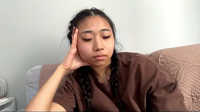 SweetMiaXO online show from March 2026 03:44:01 AM