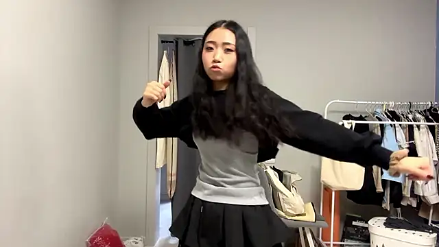 SweetMiaXO online show from March 2026 10:21:02 AM