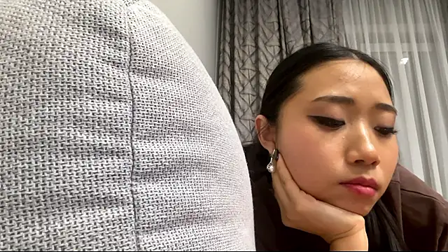 SweetMiaXO online show from March 2026 11:21:02 AM