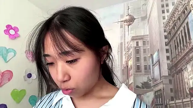 SweetMiaXO online show from April 2026 10:12:02 PM