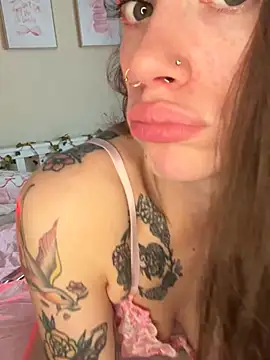 Snapshot of ValenciaTheVixenXX chatting on April 2026 01:08:02 PM ValenciaTheVixenXX online show from April 2026 01:08:02 PM