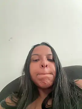 Snapshot of bella_255 chatting on March 2026 11:54:01 AM bella 255 online show from March 2026 11:54:01 AM