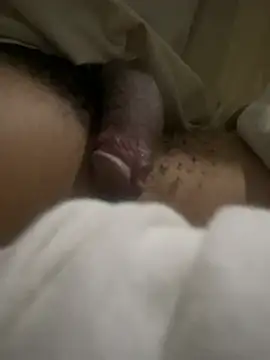 Snapshot of MrDick1201 chatting on January 2026 11:30:02 PM MrDick1201 online show from January 2026 11:30:02 PM