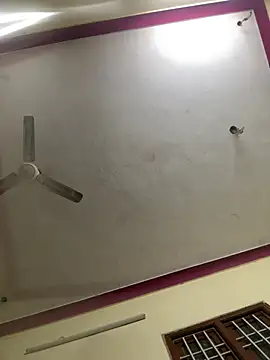 sinfulldesire online show from March 2026 03:09:01 PM