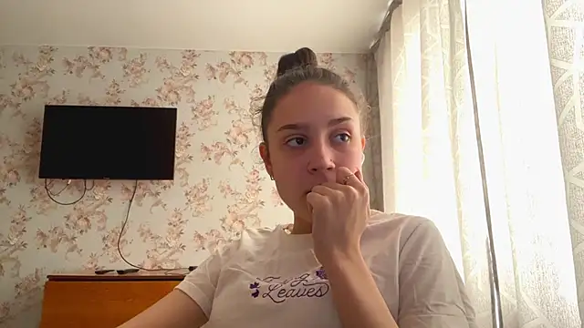 Snapshot of PagedLard chatting on February 2026 07:11:02 AM PagedLard online show from February 2026 07:11:02 AM