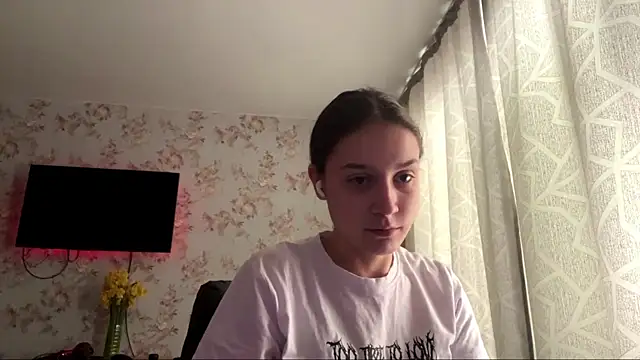 PagedLard online show from April 2026 06:04:01 AM