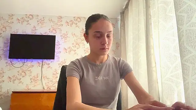 PagedLard online show from March 2026 06:20:01 AM