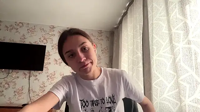 PagedLard online show from March 2026 06:02:02 AM