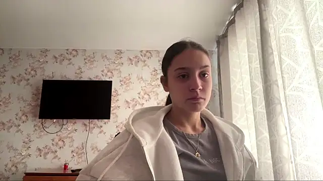 PagedLard online show from April 2026 06:19:02 AM