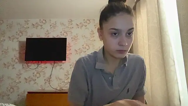 Snapshot of PagedLard chatting on February 2026 08:00:02 AM PagedLard online show from February 2026 08:00:02 AM