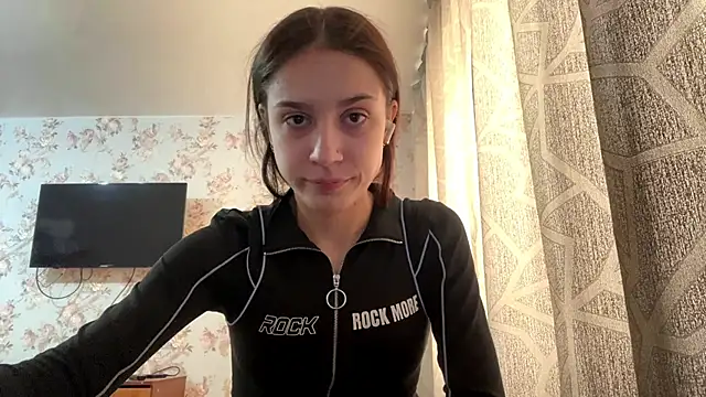 Snapshot of PagedLard chatting on February 2026 06:12:02 AM PagedLard online show from February 2026 06:12:02 AM