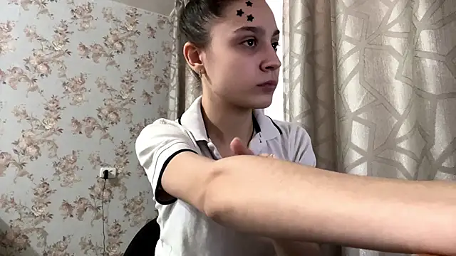 Snapshot of PagedLard chatting on February 2026 06:22:01 AM PagedLard online show from February 2026 06:22:01 AM